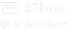Abbott Footer Logo