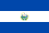 elSalvador-flag