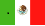 mexico-flag